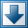 ContentSaver Icon