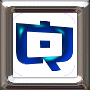QuickNamer Icon