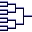 Tournament Scheduler Pro Icon