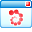 Malware Sweeper Plus Icon