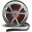 ImTOO AVI to SWF Converter Icon