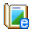 ScreenCast Pro Icon