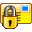 TrulyMail Portable Icon