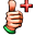 ThumbsPlus Icon