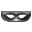 VIP Anonymity Icon