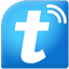 Wondershare MobileTrans  Icon