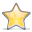 Pixel Rea Icon