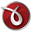 novaPDF Pro Icon