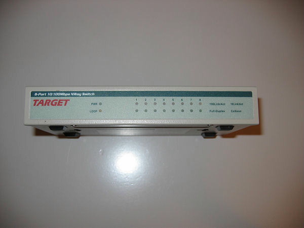 images/articles/article010/001.jpg images/articles/article010/001.jpg