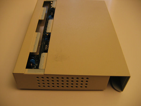 images/articles/article010/005.jpg images/articles/article010/005.jpg