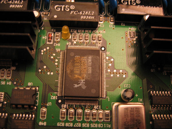 images/articles/article010/007.jpg images/articles/article010/007.jpg