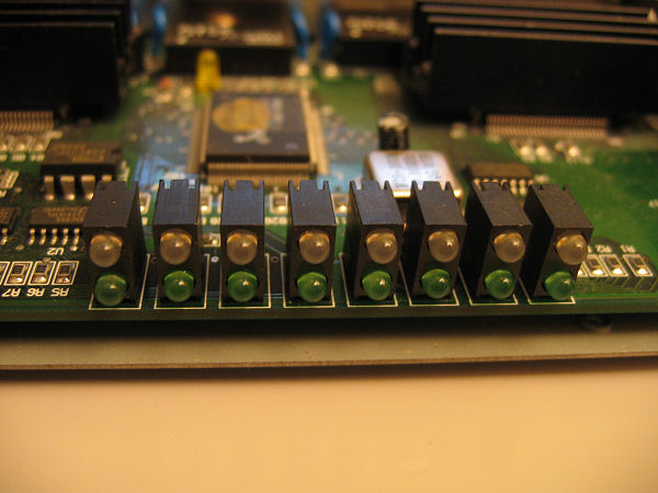 images/articles/article010/008.jpg images/articles/article010/008.jpg