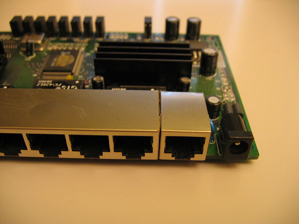 images/articles/article010/009.jpg images/articles/article010/009.jpg