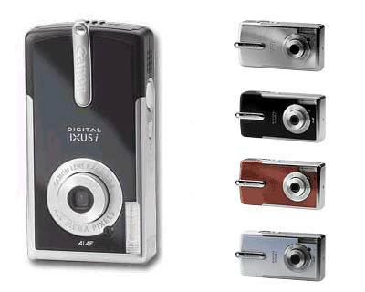 images/articles/article012/001.jpg images/articles/article012/001.jpg