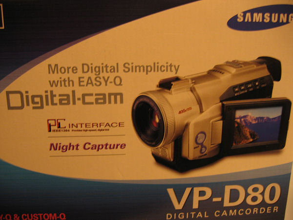 images/articles/article021/005.jpg images/articles/article021/005.jpg