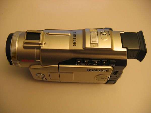 images/articles/article021/006.jpg images/articles/article021/006.jpg