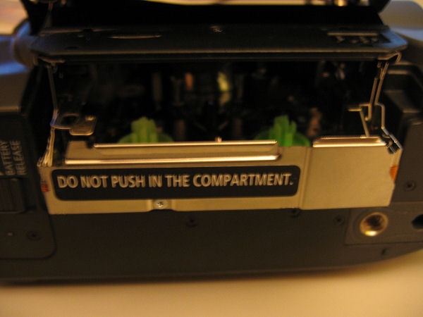 images/articles/article021/014.jpg images/articles/article021/014.jpg