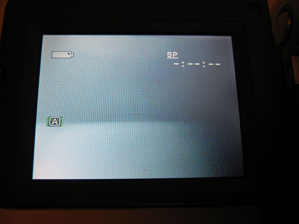 images/articles/article021/020.jpg images/articles/article021/020.jpg