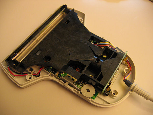 images/articles/article034/005.jpg images/articles/article034/005.jpg