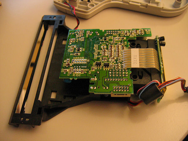 images/articles/article034/006.jpg images/articles/article034/006.jpg