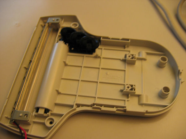 images/articles/article034/007.jpg images/articles/article034/007.jpg