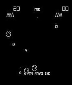 images/articles/article097/001.jpg images/articles/article097/001.jpg