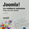 Joomla! Les meilleures extensions