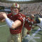 Madden NFL 07