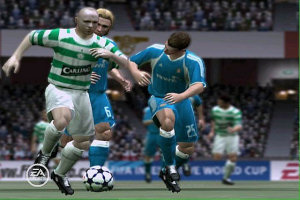 images/articles/article1173/002.jpg images/articles/article1173/002.jpg