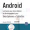 Review du livre Android, les bases pour bien débuter