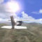 Flight Simulator X