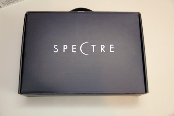 images/articles/article12362/001.jpg images/articles/article12362/001.jpg