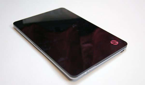 images/articles/article12362/002.jpg images/articles/article12362/002.jpg