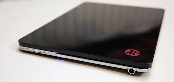 images/articles/article12362/003.jpg images/articles/article12362/003.jpg