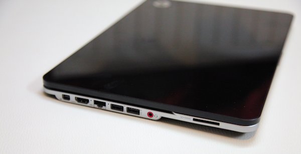 images/articles/article12362/004.jpg images/articles/article12362/004.jpg