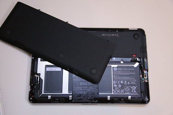 images/articles/article12362/005.jpg images/articles/article12362/005.jpg