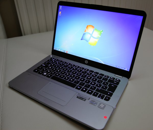 images/articles/article12362/006.jpg images/articles/article12362/006.jpg