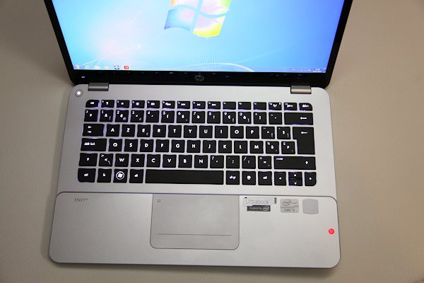 images/articles/article12362/007.jpg images/articles/article12362/007.jpg