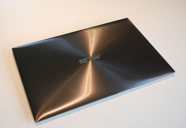 images/articles/article12391/001.jpg images/articles/article12391/001.jpg