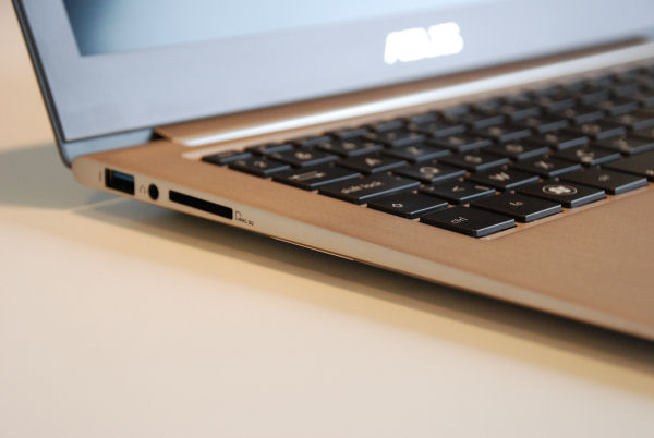 images/articles/article12391/002.jpg images/articles/article12391/002.jpg