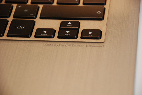 images/articles/article12391/003.jpg images/articles/article12391/003.jpg