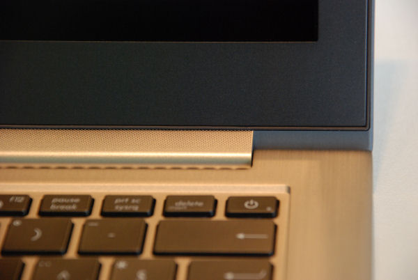 images/articles/article12391/004.jpg images/articles/article12391/004.jpg