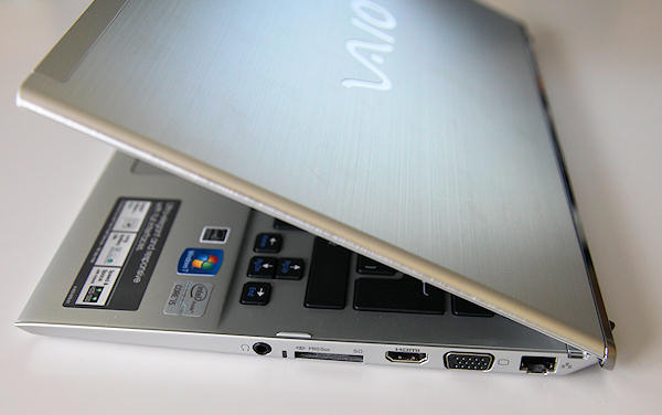 images/articles/article12533/001.jpg images/articles/article12533/001.jpg