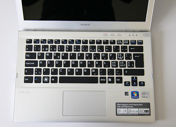 images/articles/article12533/004.jpg images/articles/article12533/004.jpg