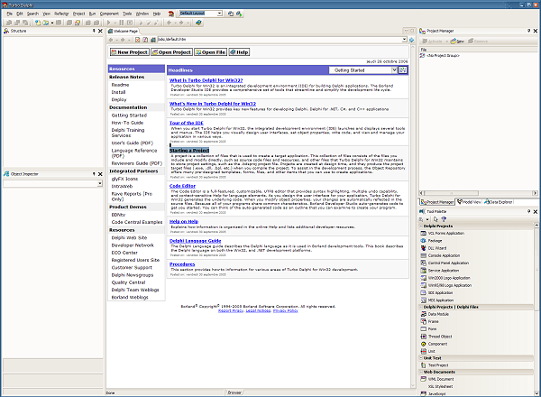 images/articles/article1282/006.png images/articles/article1282/006.png