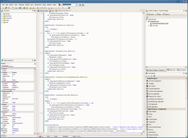 images/articles/article1282/009.png images/articles/article1282/009.png