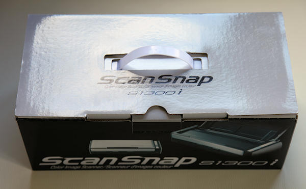 images/articles/article12839/001.jpg images/articles/article12839/001.jpg