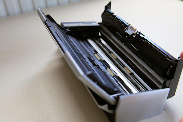 images/articles/article12839/005.jpg images/articles/article12839/005.jpg