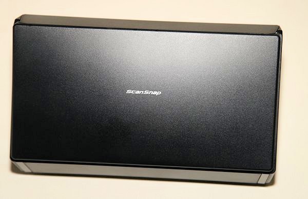 images/articles/article13528/001.jpg images/articles/article13528/001.jpg