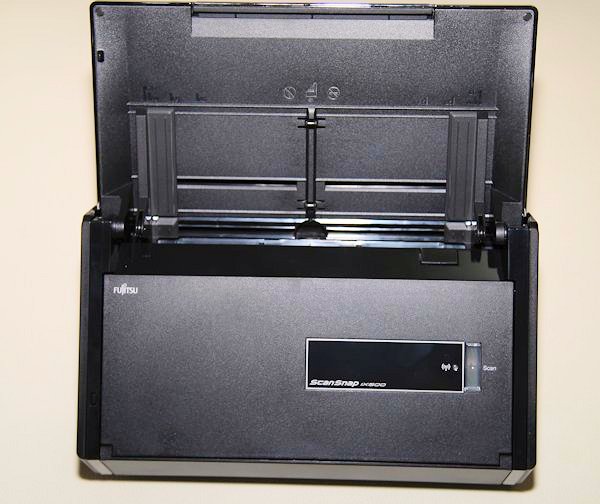 images/articles/article13528/003.jpg images/articles/article13528/003.jpg